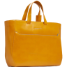 Деловая сумка PIQUADRO BLUE SQUARE BD6680B2/G с отделением для ноутбука 15,6